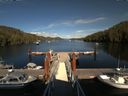 ./images/calvert/dock/20180704/dock20180704_171504.jpg