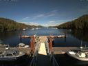./images/calvert/dock/20180704/dock20180704_172004.jpg