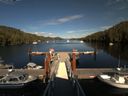 ./images/calvert/dock/20180704/dock20180704_172503.jpg