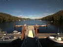 ./images/calvert/dock/20180704/dock20180704_173503.jpg