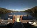 ./images/calvert/dock/20180704/dock20180704_174004.jpg