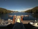./images/calvert/dock/20180704/dock20180704_174504.jpg