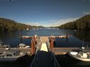 ./images/calvert/dock/20180704/dock20180704_175004.jpg