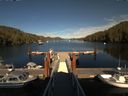 ./images/calvert/dock/20180704/dock20180704_175504.jpg