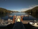 ./images/calvert/dock/20180704/dock20180704_180004.jpg