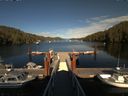 ./images/calvert/dock/20180704/dock20180704_180502.jpg