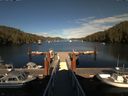 ./images/calvert/dock/20180704/dock20180704_181001.jpg