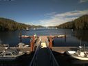 ./images/calvert/dock/20180704/dock20180704_181503.jpg