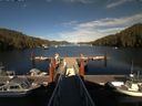 ./images/calvert/dock/20180704/dock20180704_182001.jpg