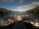 ./images/calvert/dock/20180704/dock20180704_183004.jpg