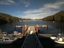 ./images/calvert/dock/20180704/dock20180704_183502.jpg