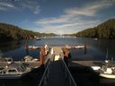 ./images/calvert/dock/20180704/dock20180704_184002.jpg