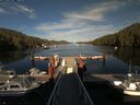 ./images/calvert/dock/20180704/dock20180704_184502.jpg