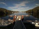./images/calvert/dock/20180704/dock20180704_185004.jpg