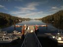./images/calvert/dock/20180704/dock20180704_185502.jpg