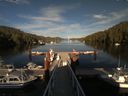 ./images/calvert/dock/20180704/dock20180704_190004.jpg
