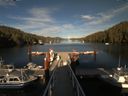./images/calvert/dock/20180704/dock20180704_190503.jpg