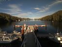 ./images/calvert/dock/20180704/dock20180704_191001.jpg