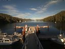 ./images/calvert/dock/20180704/dock20180704_191504.jpg