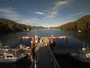 ./images/calvert/dock/20180704/dock20180704_192004.jpg