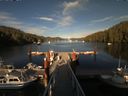 ./images/calvert/dock/20180704/dock20180704_192502.jpg