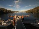 ./images/calvert/dock/20180704/dock20180704_193002.jpg