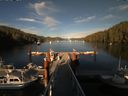 ./images/calvert/dock/20180704/dock20180704_193502.jpg
