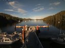./images/calvert/dock/20180704/dock20180704_194004.jpg