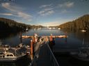 ./images/calvert/dock/20180704/dock20180704_194503.jpg