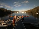 ./images/calvert/dock/20180704/dock20180704_195003.jpg
