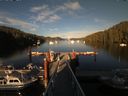 ./images/calvert/dock/20180704/dock20180704_195501.jpg