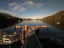 ./images/calvert/dock/20180704/dock20180704_200002.jpg
