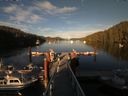 ./images/calvert/dock/20180704/dock20180704_200502.jpg