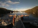 ./images/calvert/dock/20180704/dock20180704_201002.jpg