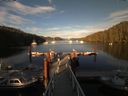 ./images/calvert/dock/20180704/dock20180704_201504.jpg