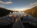 ./images/calvert/dock/20180704/dock20180704_202004.jpg