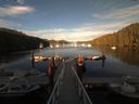 ./images/calvert/dock/20180704/dock20180704_202502.jpg