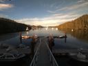 ./images/calvert/dock/20180704/dock20180704_203002.jpg