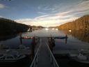 ./images/calvert/dock/20180704/dock20180704_203503.jpg