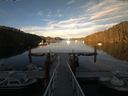 ./images/calvert/dock/20180704/dock20180704_204003.jpg