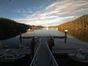 ./images/calvert/dock/20180704/dock20180704_204503.jpg