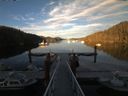 ./images/calvert/dock/20180704/dock20180704_205001.jpg