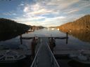 ./images/calvert/dock/20180704/dock20180704_205504.jpg