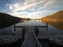 ./images/calvert/dock/20180704/dock20180704_210004.jpg
