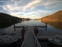 ./images/calvert/dock/20180704/dock20180704_210502.jpg