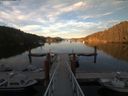 ./images/calvert/dock/20180704/dock20180704_211004.jpg