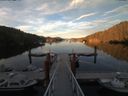 ./images/calvert/dock/20180704/dock20180704_211504.jpg