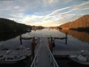 ./images/calvert/dock/20180704/dock20180704_212001.jpg