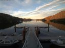 ./images/calvert/dock/20180704/dock20180704_212501.jpg