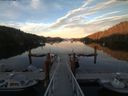 ./images/calvert/dock/20180704/dock20180704_213001.jpg